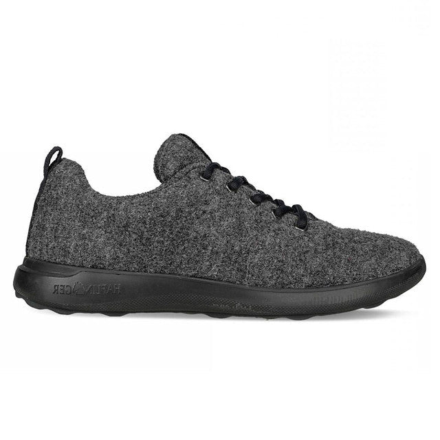 HAFLINGER EVERYDAY WOMEN'S - Image 2