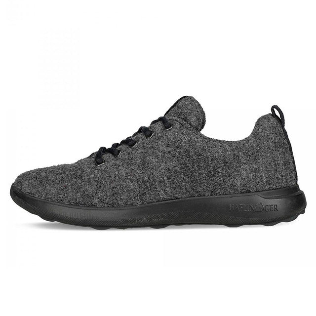 HAFLINGER EVERYDAY WOMEN'S - Image 3