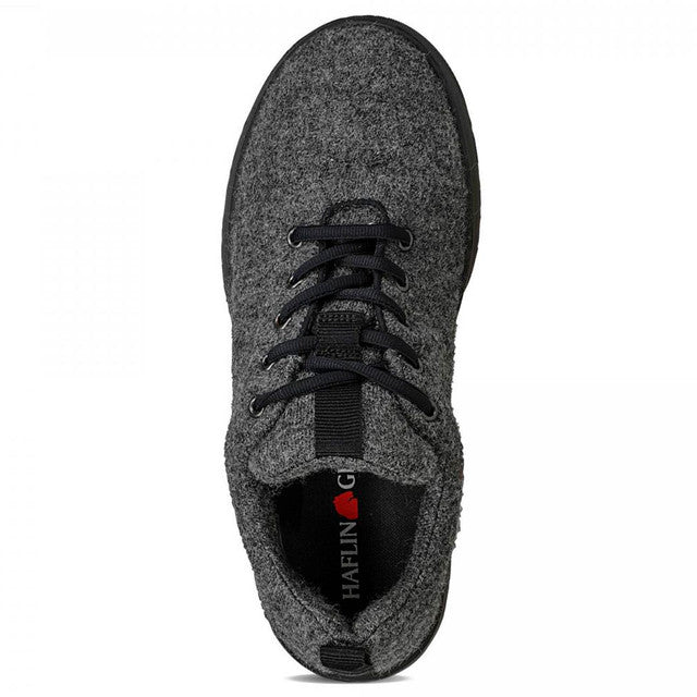 HAFLINGER EVERYDAY WOMEN'S - Image 4