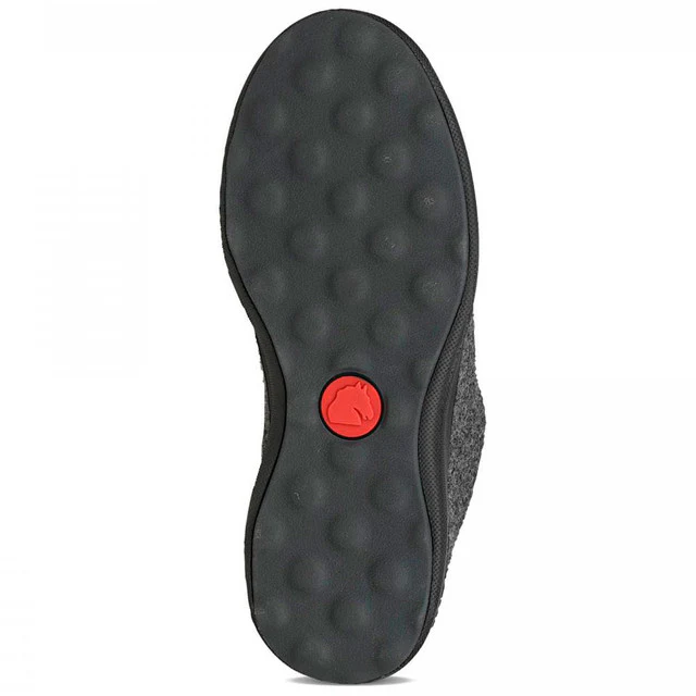 HAFLINGER EVERYDAY WOMEN'S - Image 5