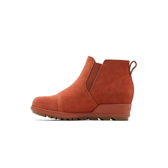 SOREL EVIE PULL-ON WOMEN'S - Image 3