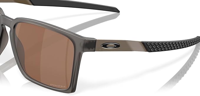 OAKLEY EXCHANGE SUN SUNGLASSES - Image 4