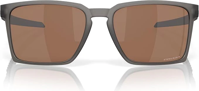 OAKLEY EXCHANGE SUN SUNGLASSES - Image 6