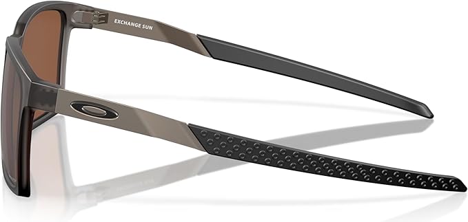OAKLEY EXCHANGE SUN SUNGLASSES - Image 7