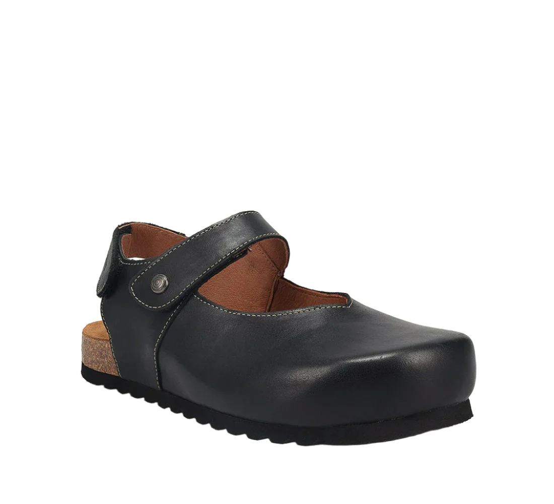 TAOS EXTRA WOMEN'S