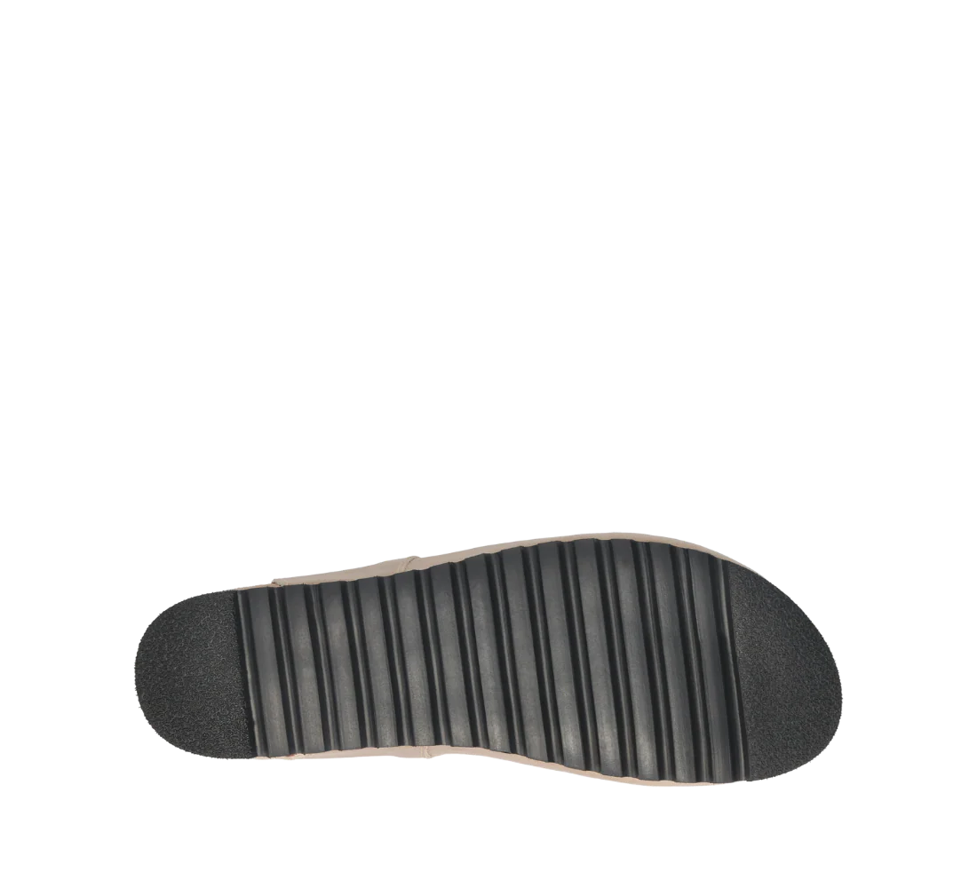 TAOS EXTRA WOMEN'S - Image 10