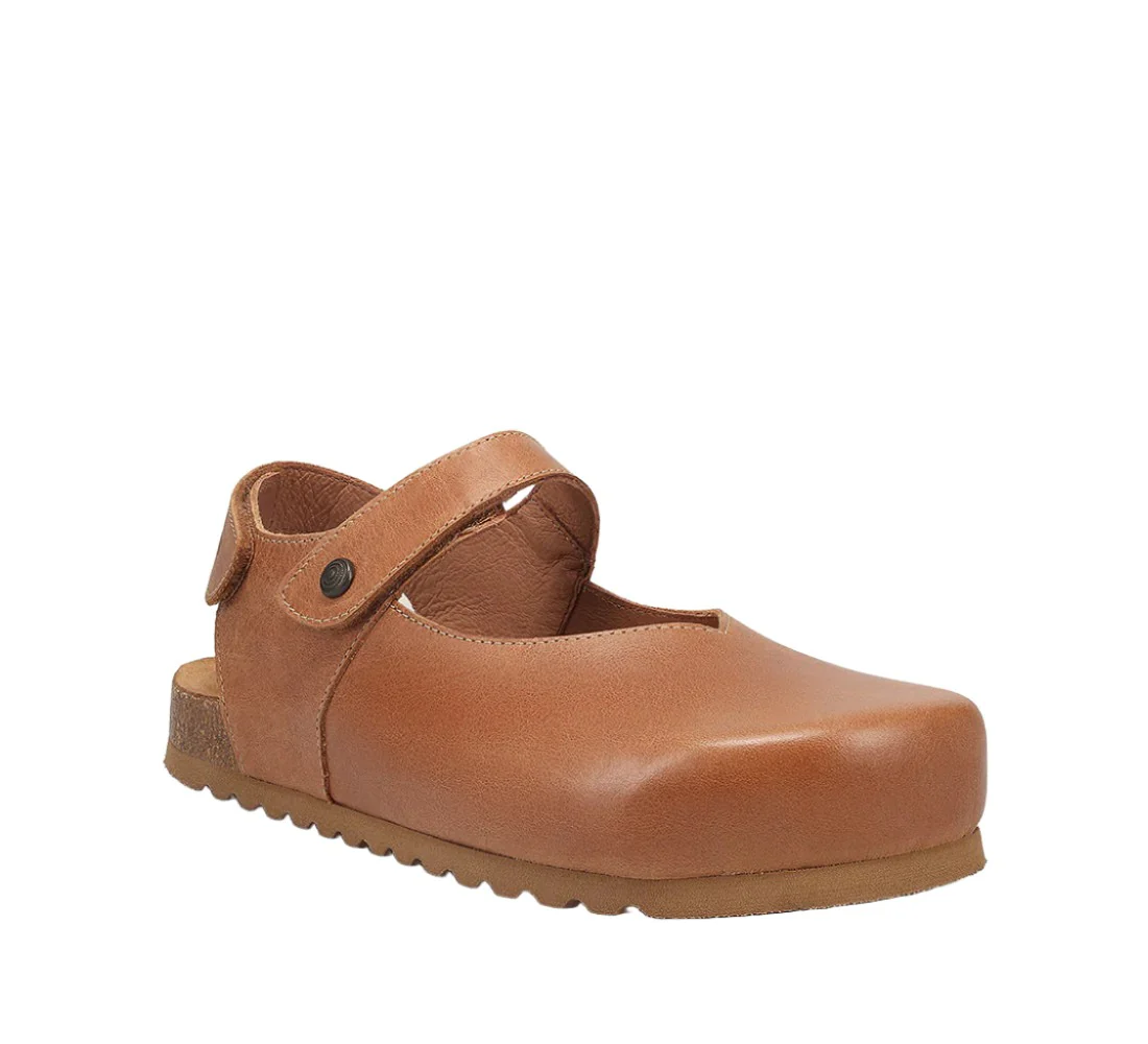 TAOS EXTRA WOMEN'S - Image 11