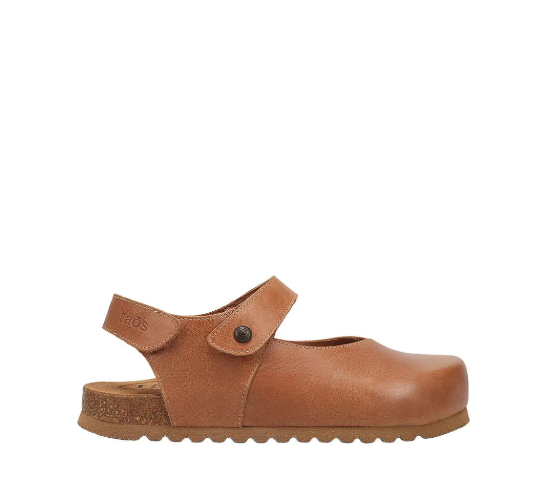 TAOS EXTRA WOMEN'S - Image 12