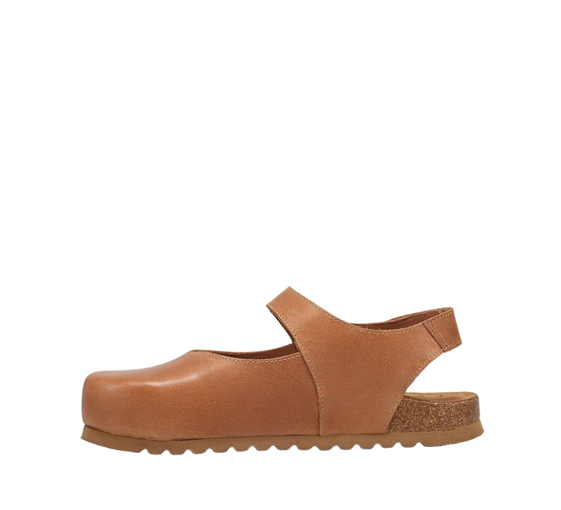 TAOS EXTRA WOMEN'S - Image 13