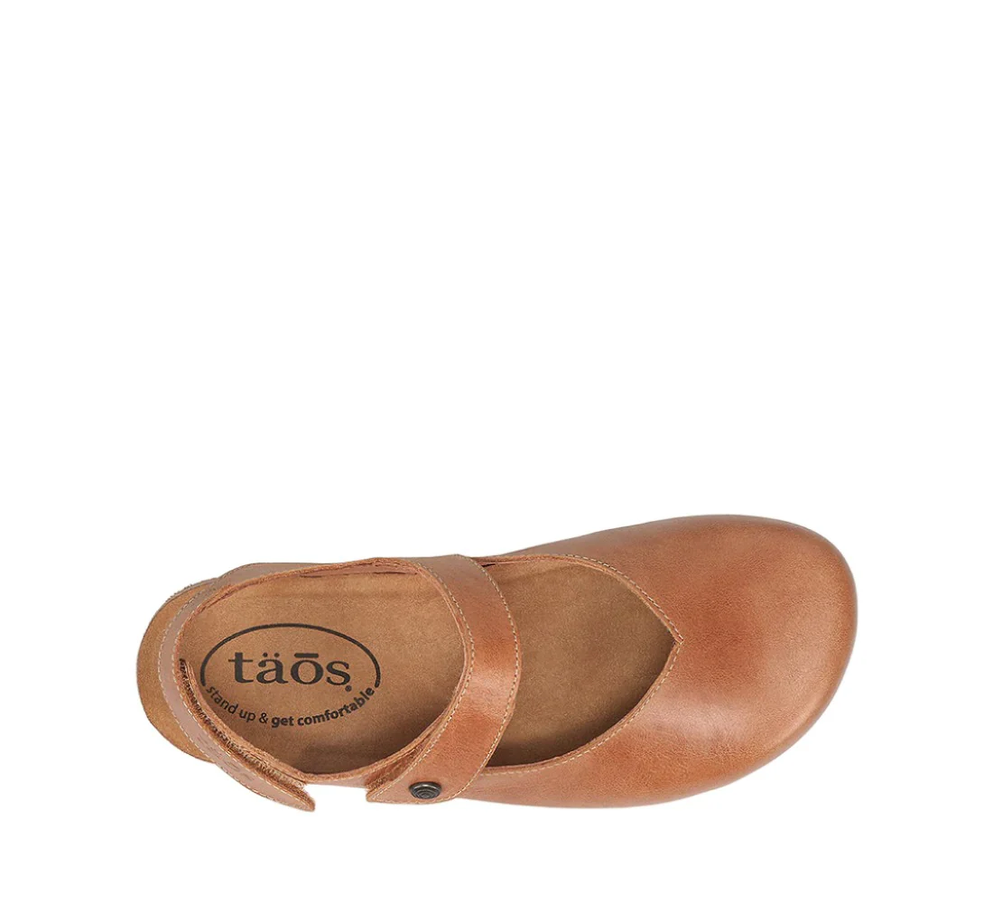 TAOS EXTRA WOMEN'S - Image 14