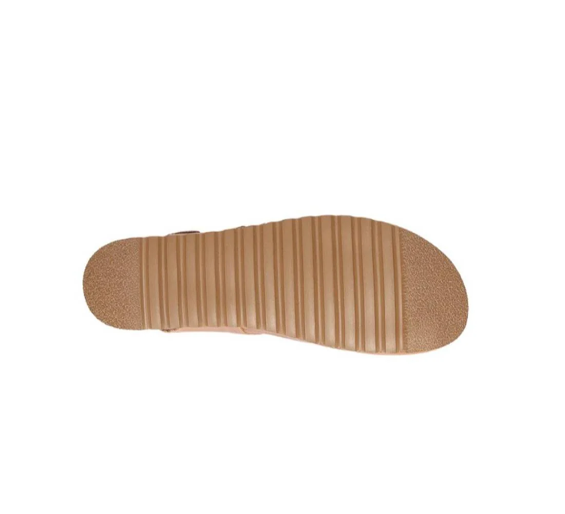 TAOS EXTRA WOMEN'S - Image 15