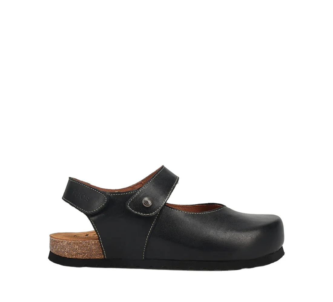 TAOS EXTRA WOMEN'S - Image 2