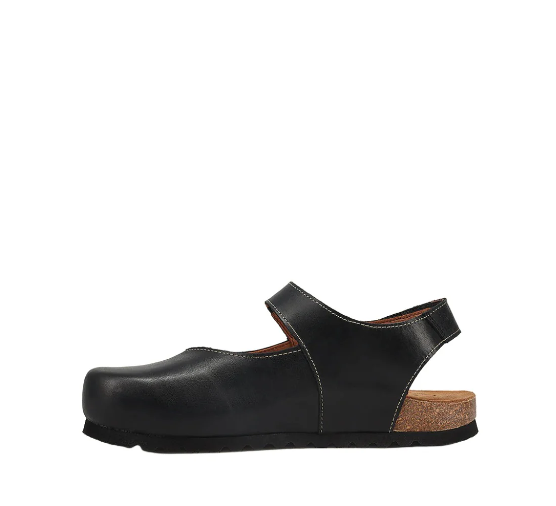 TAOS EXTRA WOMEN'S - Image 3
