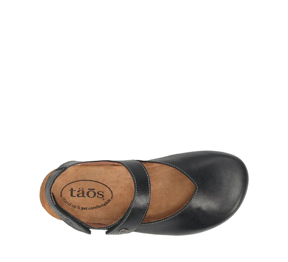 TAOS EXTRA WOMEN'S - Image 4