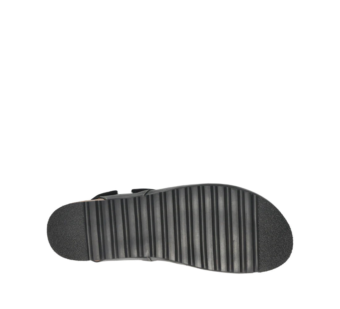 TAOS EXTRA WOMEN'S - Image 5