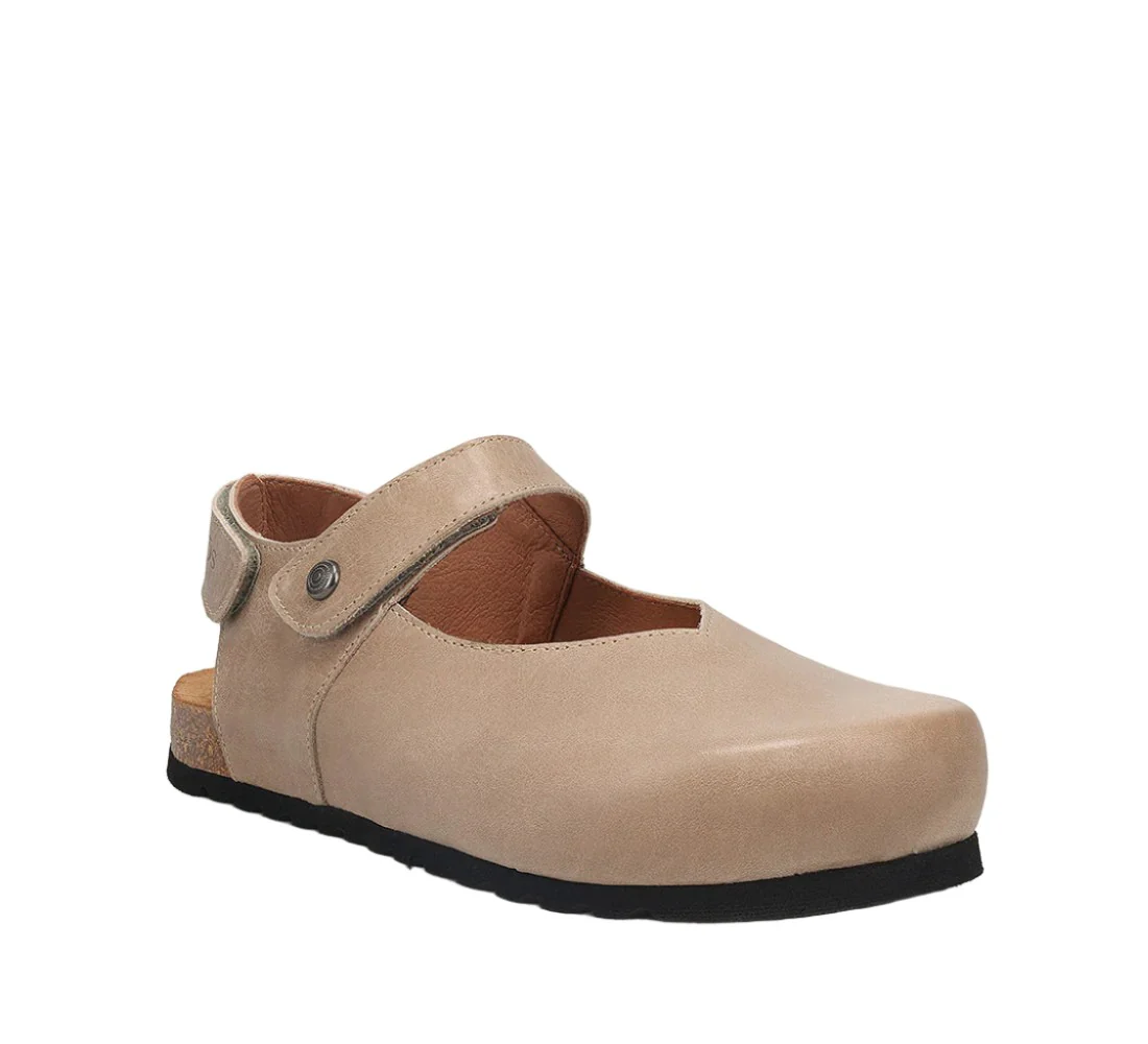 TAOS EXTRA WOMEN'S - Image 6