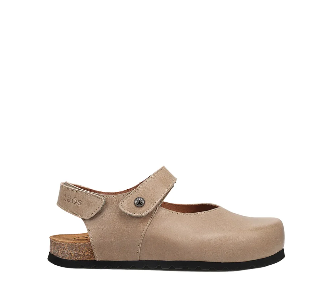 TAOS EXTRA WOMEN'S - Image 7
