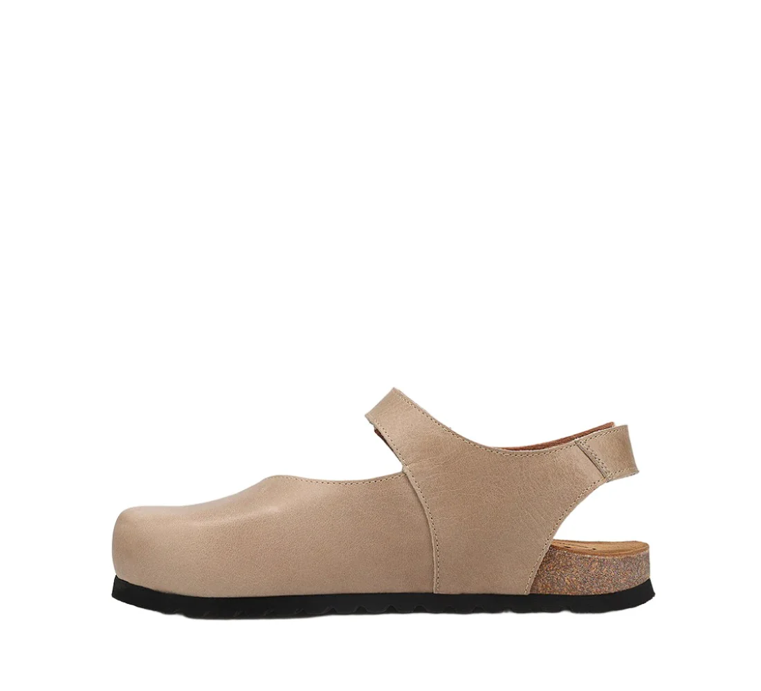 TAOS EXTRA WOMEN'S - Image 8