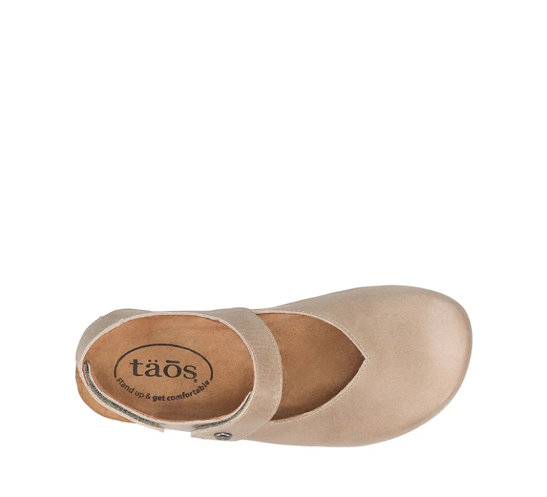 TAOS EXTRA WOMEN'S - Image 9