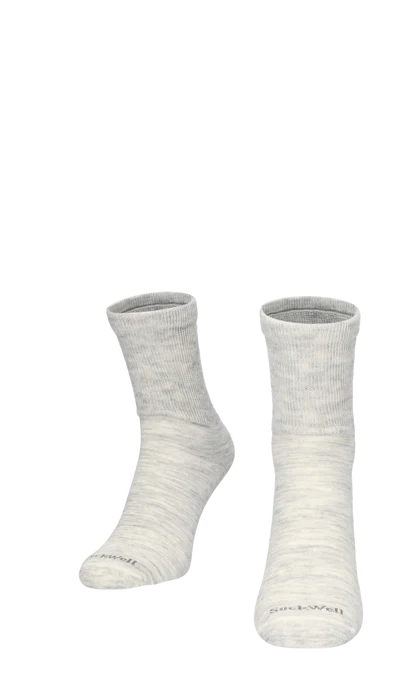 SOCKWELL EXTRA EASY DIABETIC WOMEN'S - Image 2