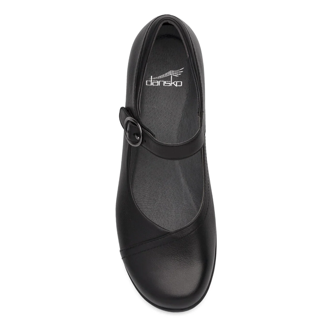 DANSKO FAWNA WOMEN'S - Image 4