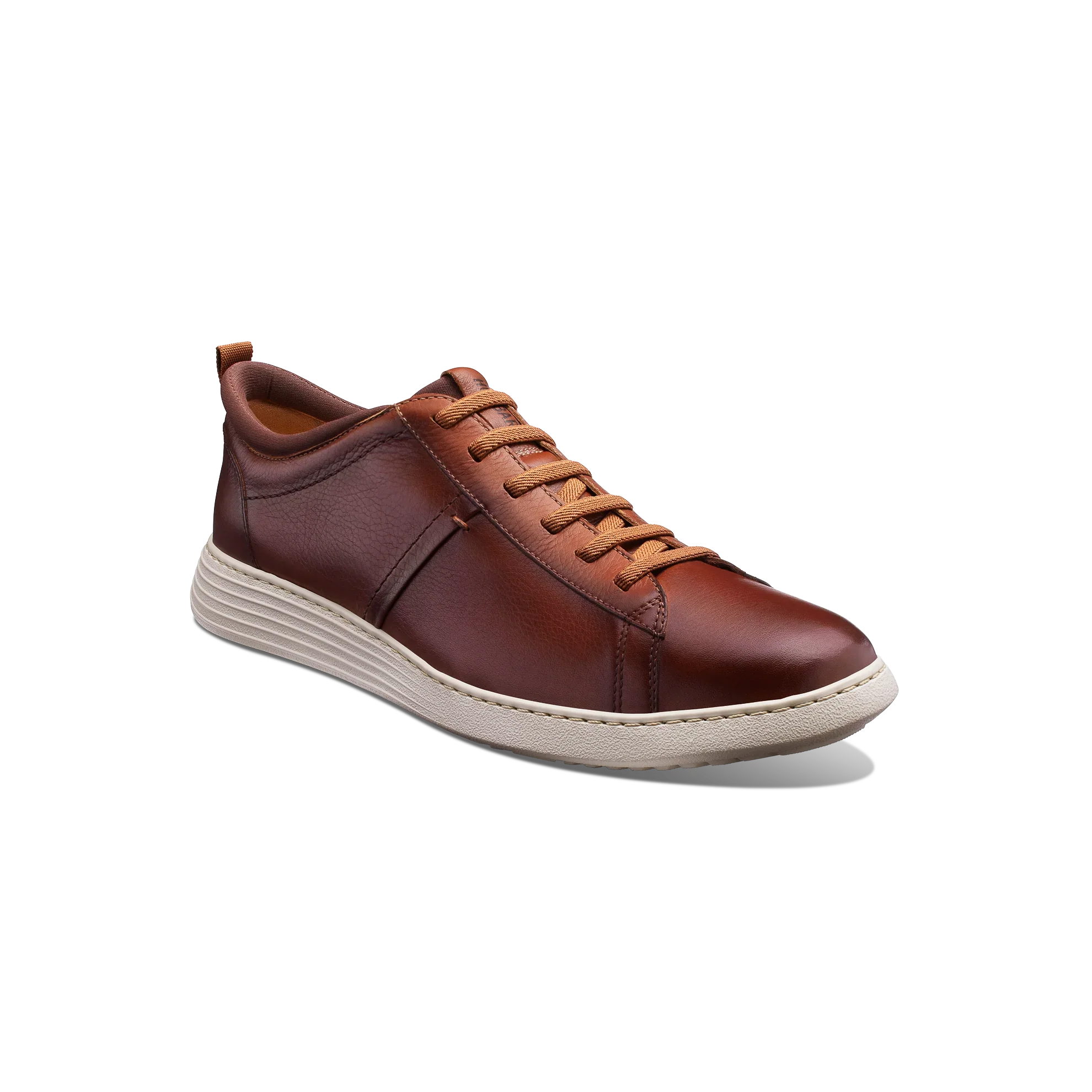 SAMUEL HUBBARD FEATHERLIGHT FLIGHT SLIP-ON MEN'S