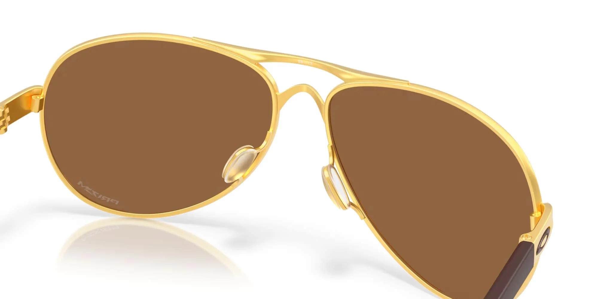 OAKLEY FEEDBACK SUNGLASSES - Image 7