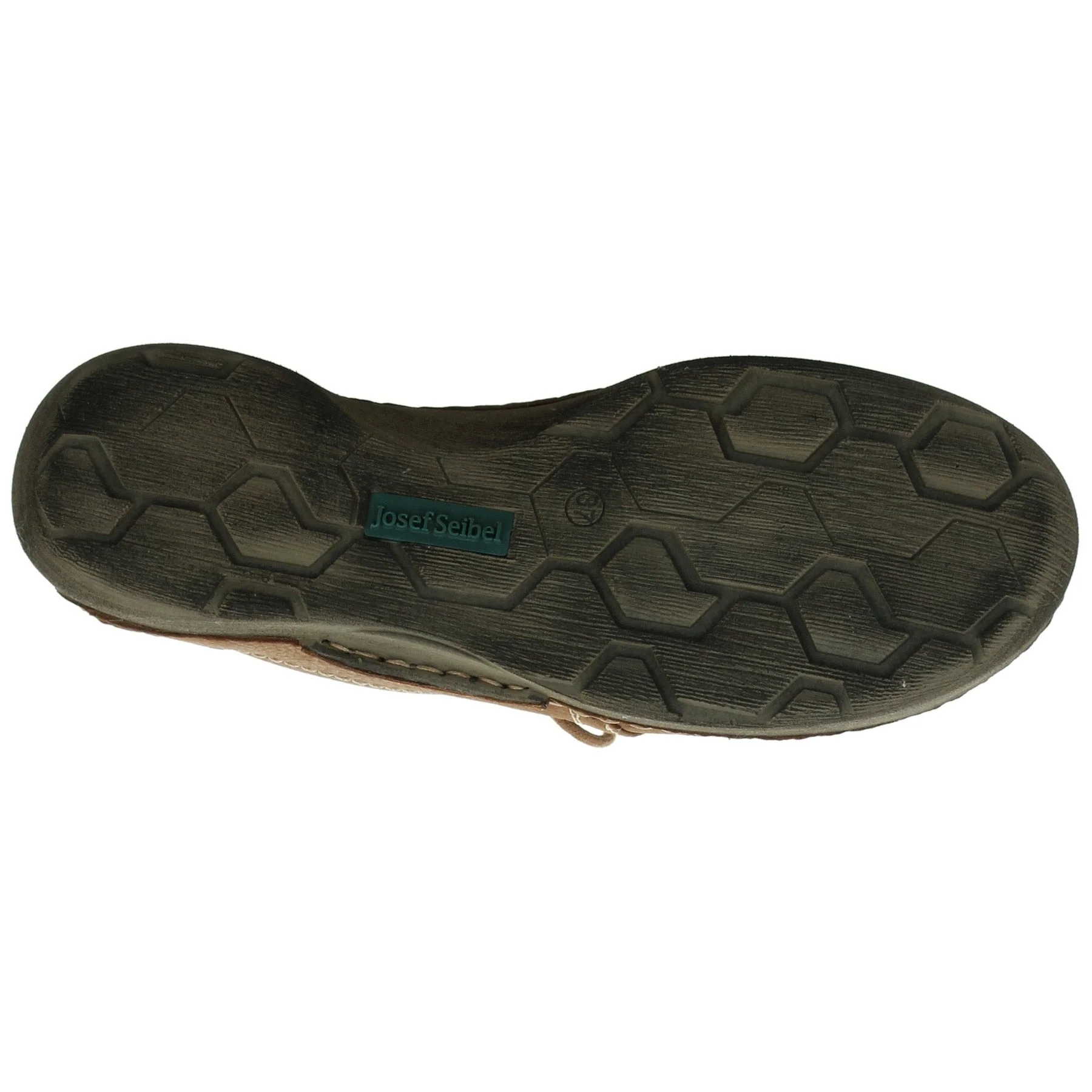 JOSEF SEIBEL FERGEY 20 WOMEN'S - Image 5