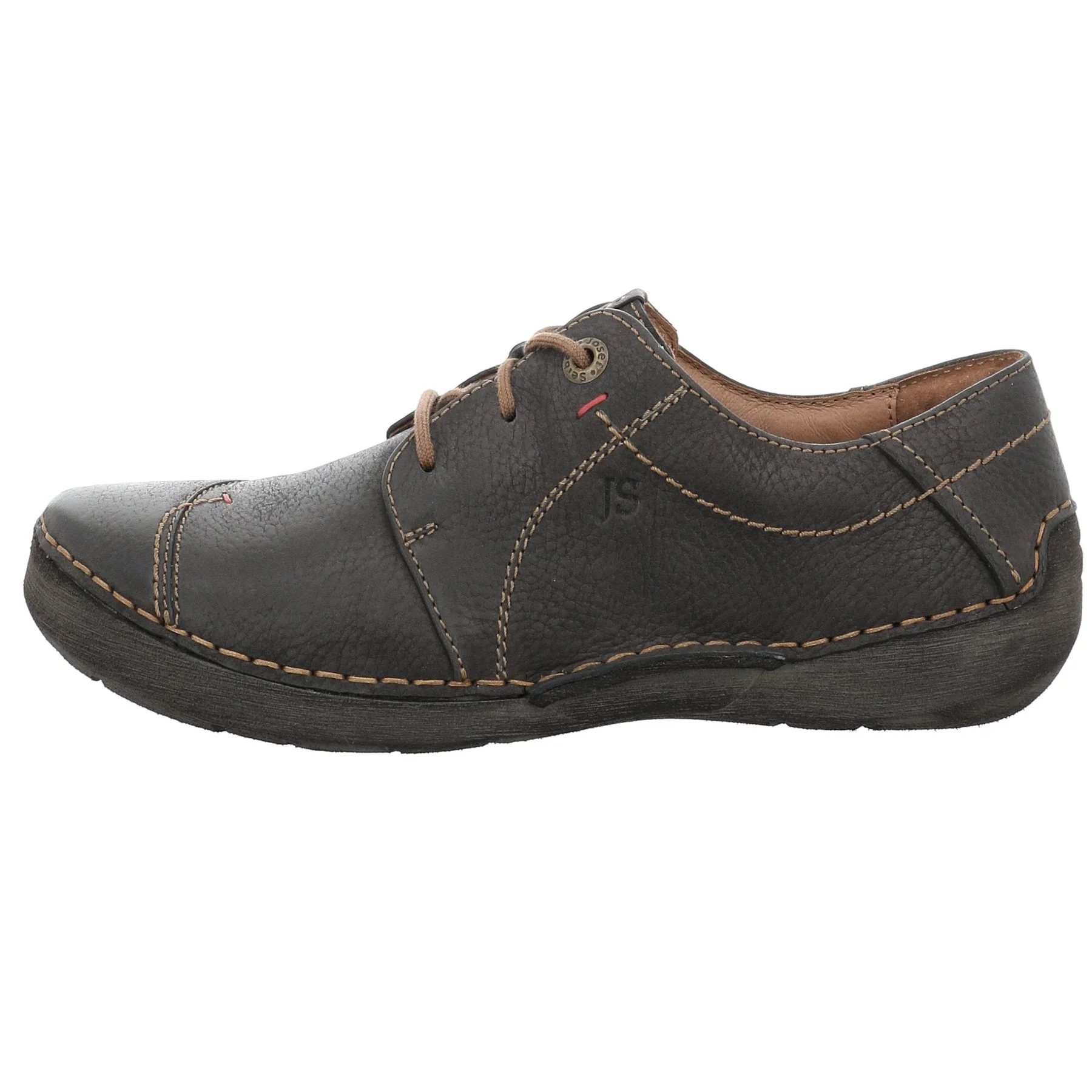JOSEF SEIBEL FERGEY 20 WOMEN'S - Image 3
