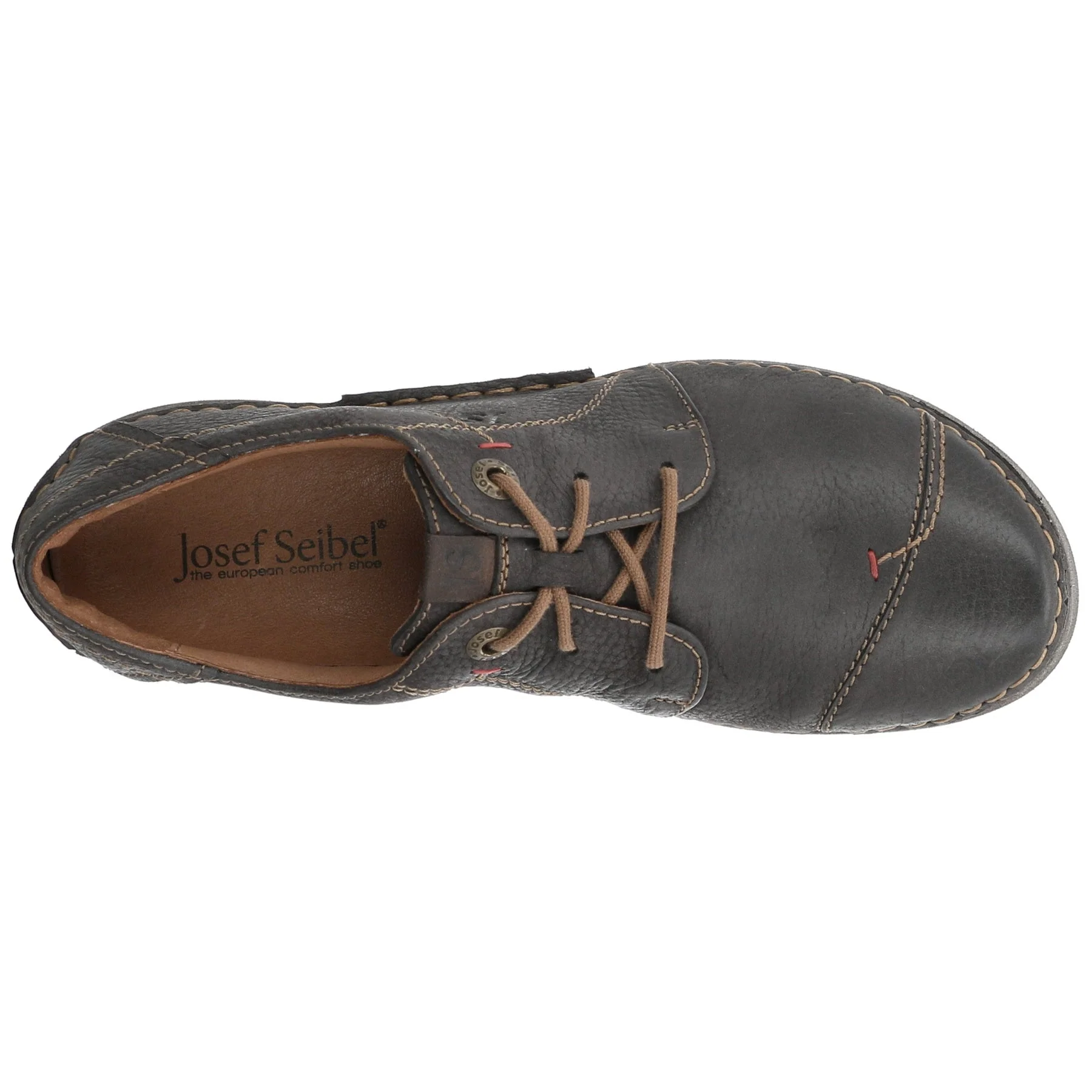 JOSEF SEIBEL FERGEY 20 WOMEN'S - Image 4