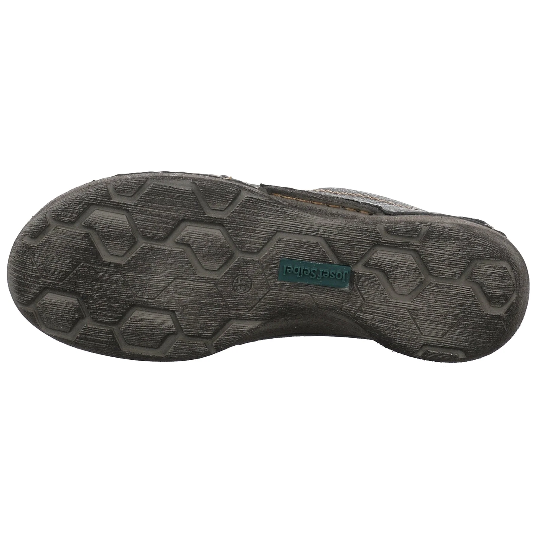 JOSEF SEIBEL FERGEY 20 WOMEN'S - Image 5