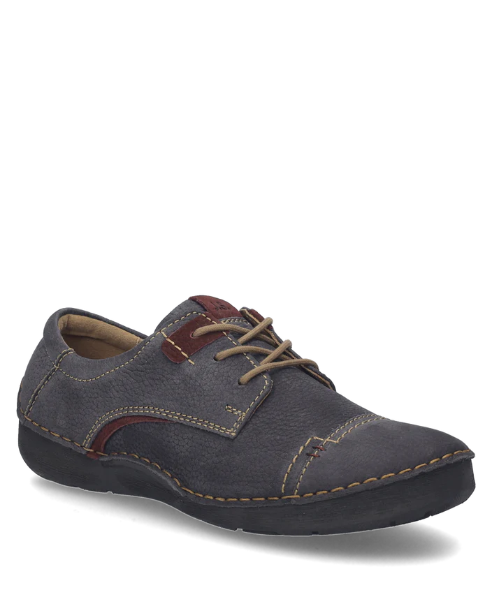 JOSEF SEIBEL FERGEY 41 WOMEN'S