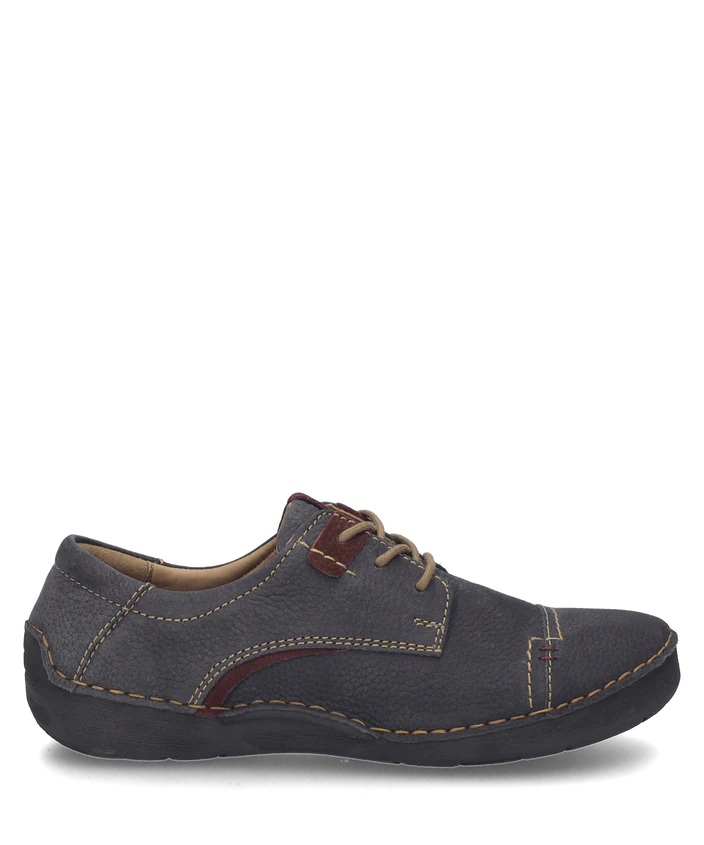 JOSEF SEIBEL FERGEY 41 WOMEN'S - Image 2