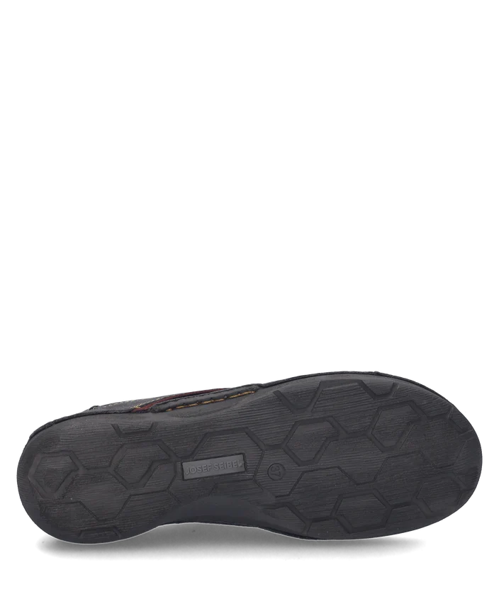 JOSEF SEIBEL FERGEY 41 WOMEN'S - Image 5