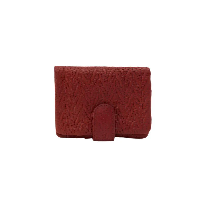 HOBO FERN BIFOLD WOMEN'S - Image 3