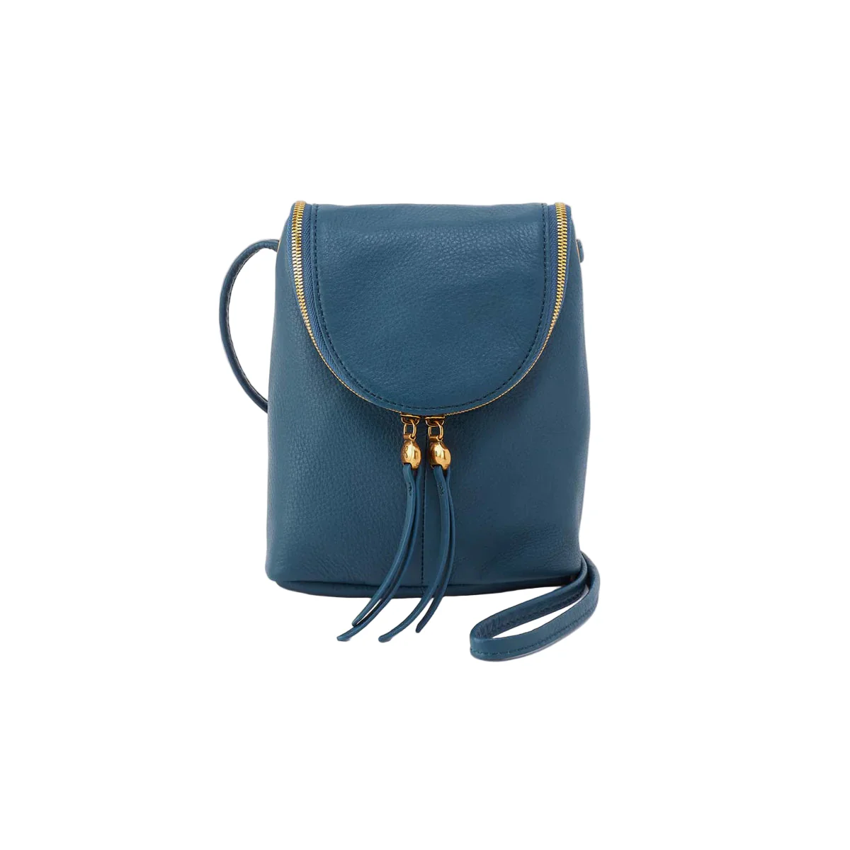 HOBO FERN CROSSBODY WOMEN'S
