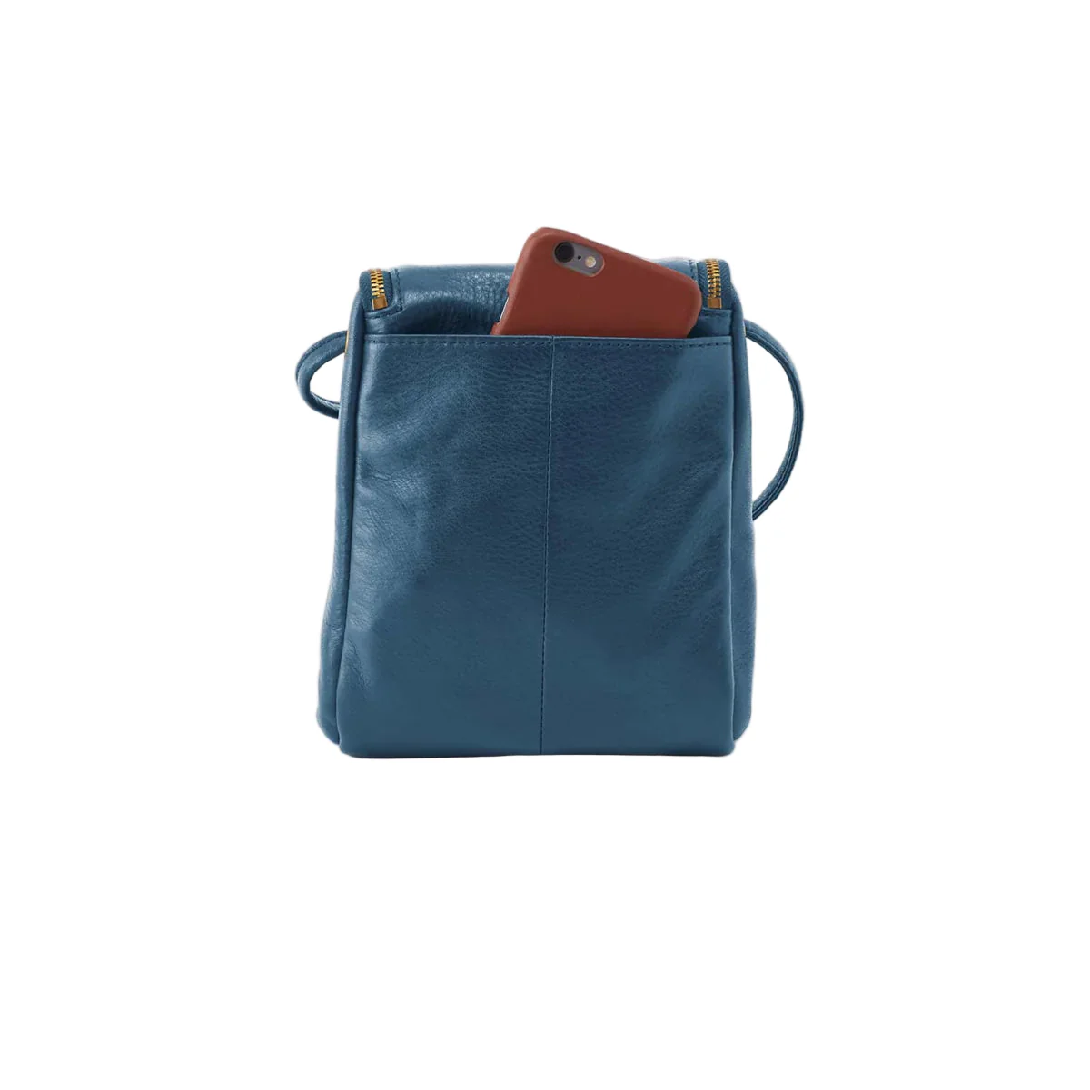 HOBO FERN CROSSBODY WOMEN'S - Image 2