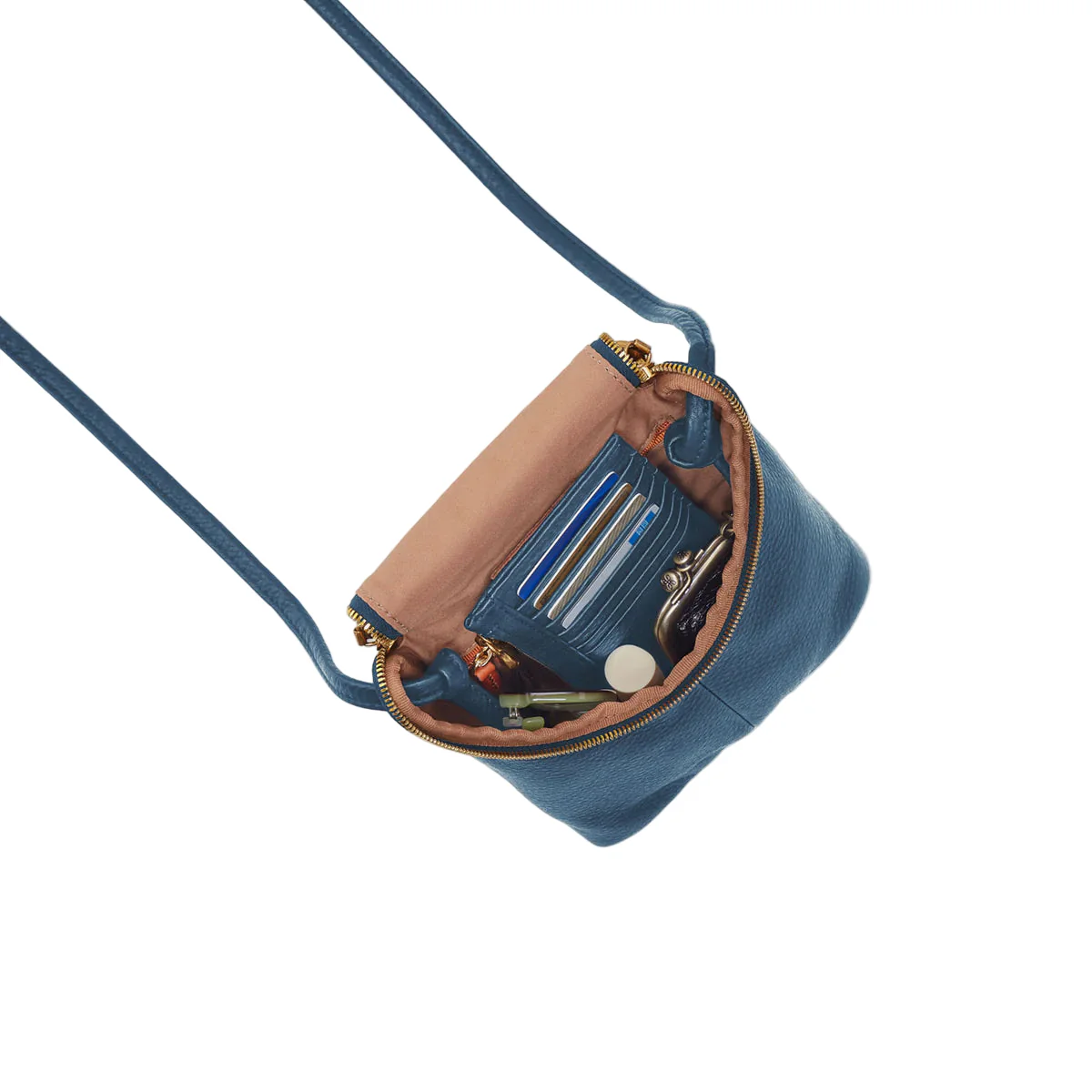 HOBO FERN CROSSBODY WOMEN'S - Image 3