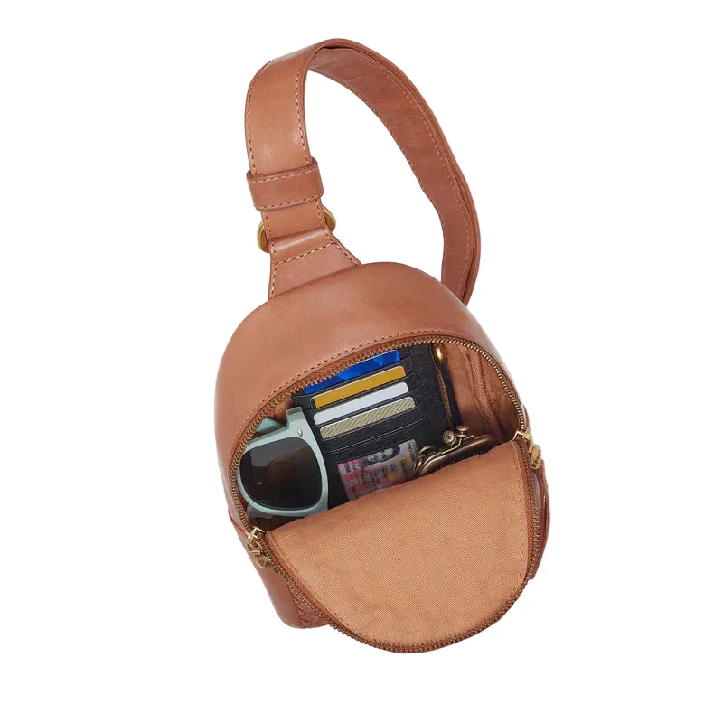 HOBO FERN SLING WOMEN'S - Image 2