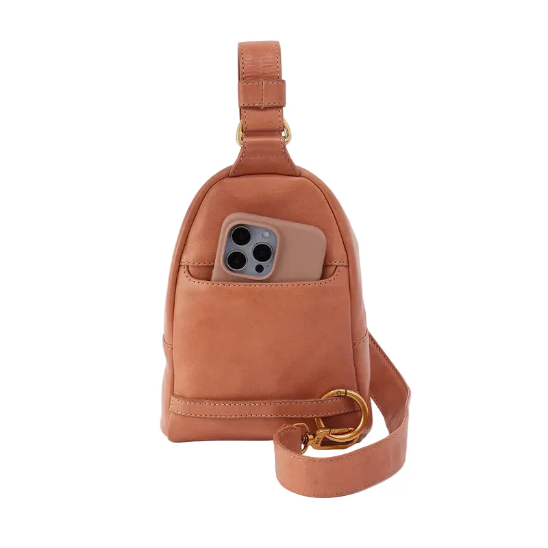 HOBO FERN SLING WOMEN'S - Image 3