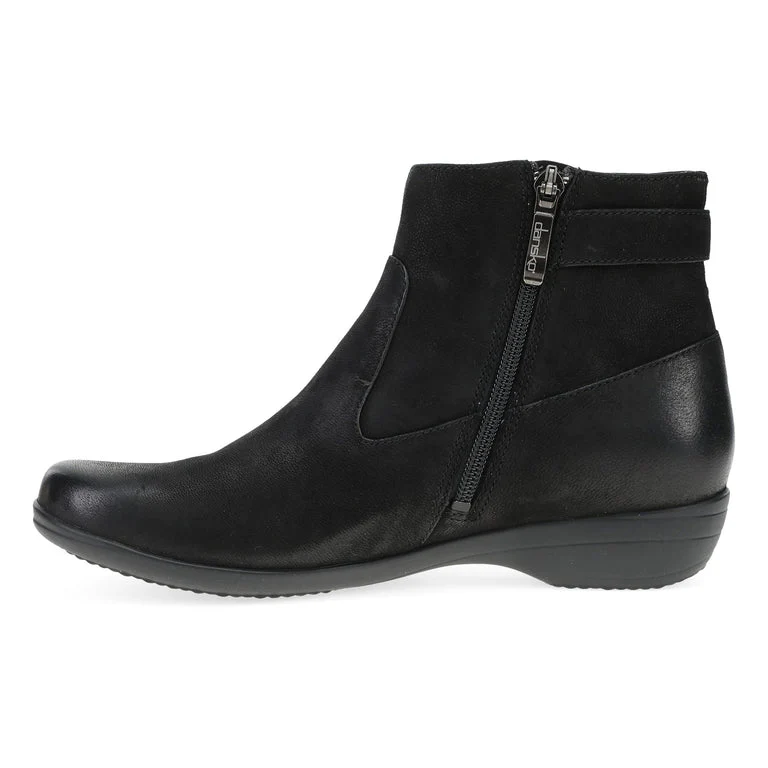 DANSKO FINNLEY WOMEN'S - Image 2