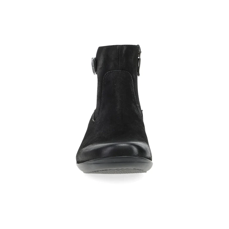 DANSKO FINNLEY WOMEN'S - Image 3