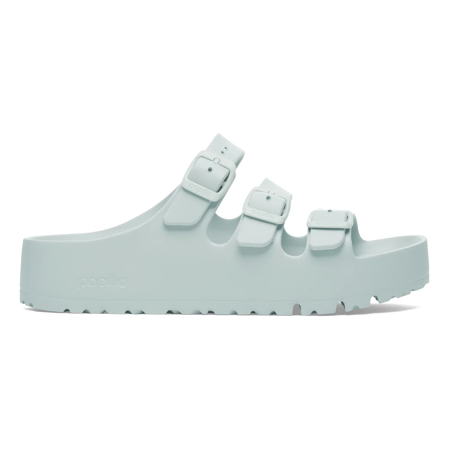BIRKENSTOCK FLORIDA III FLEX PLATFORM WOMEN'S - Image 2