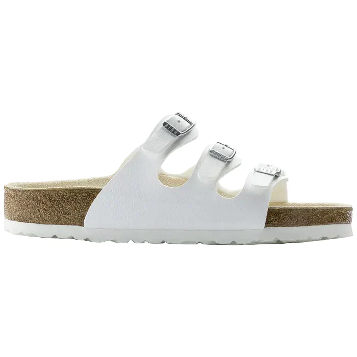 BIRKENSTOCK FLORIDA WOMEN'S - Image 2