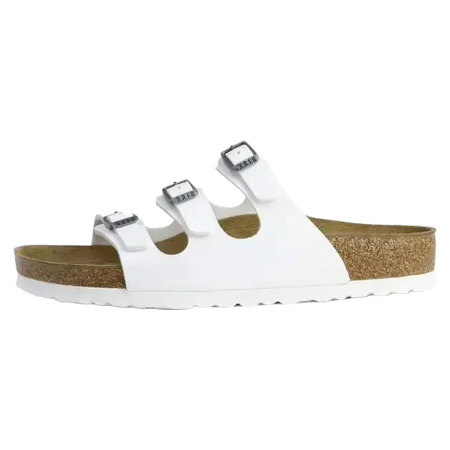 BIRKENSTOCK FLORIDA WOMEN'S - Image 3