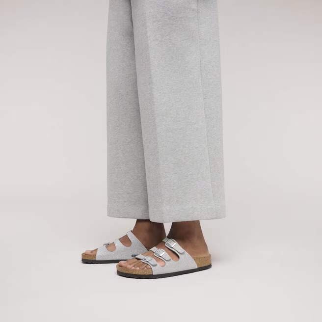 BIRKENSTOCK FLORIDA WOMEN'S - Image 5