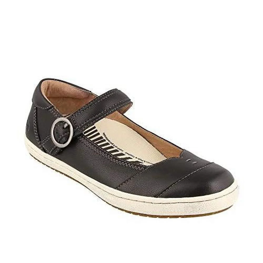 TAOS FORWARD WOMEN'S