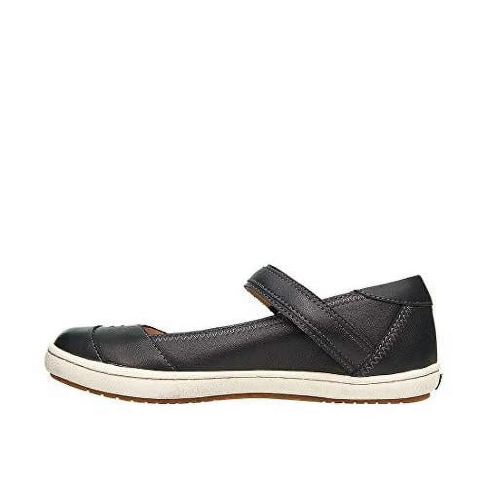 TAOS FORWARD WOMEN'S - Image 2