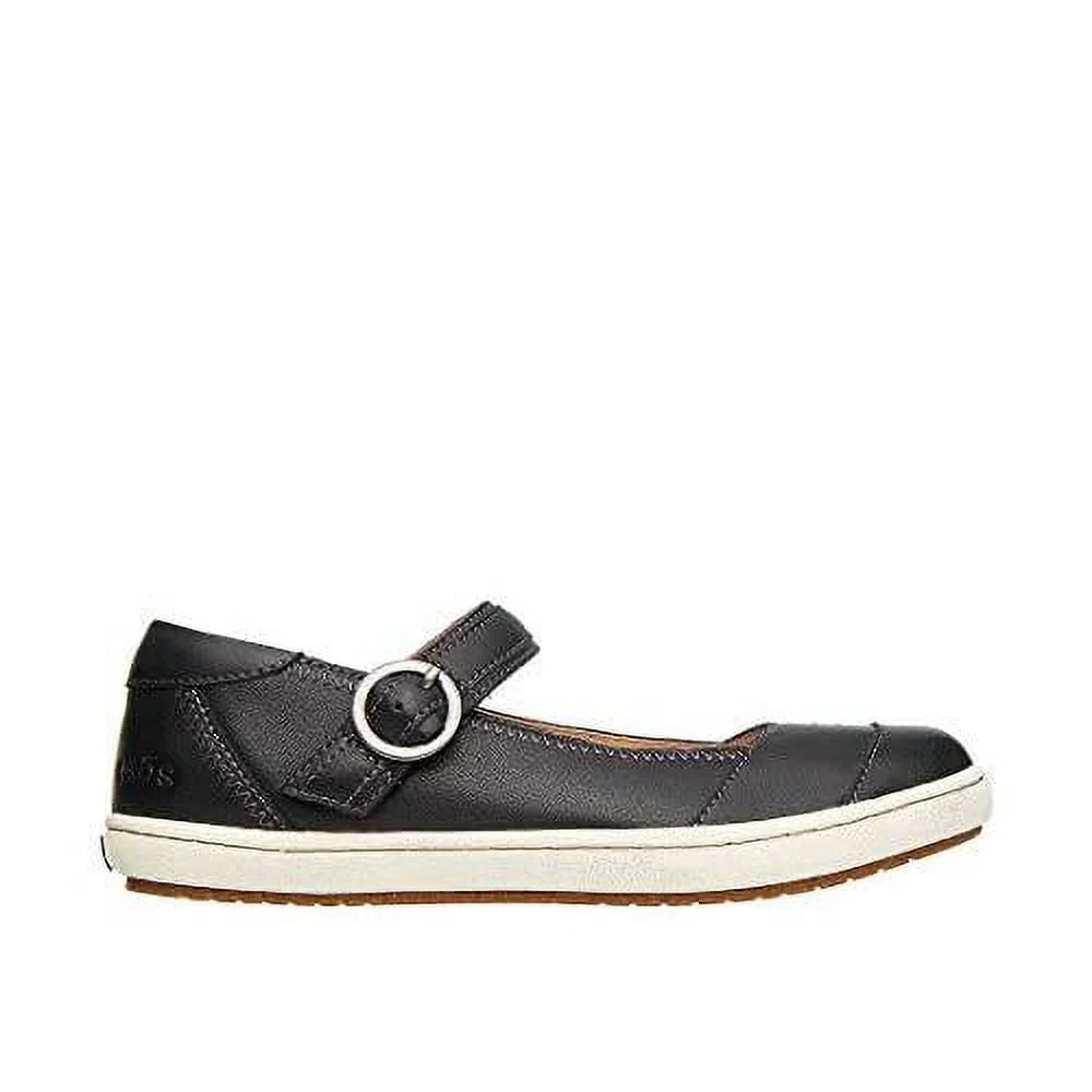 TAOS FORWARD WOMEN'S - Image 3
