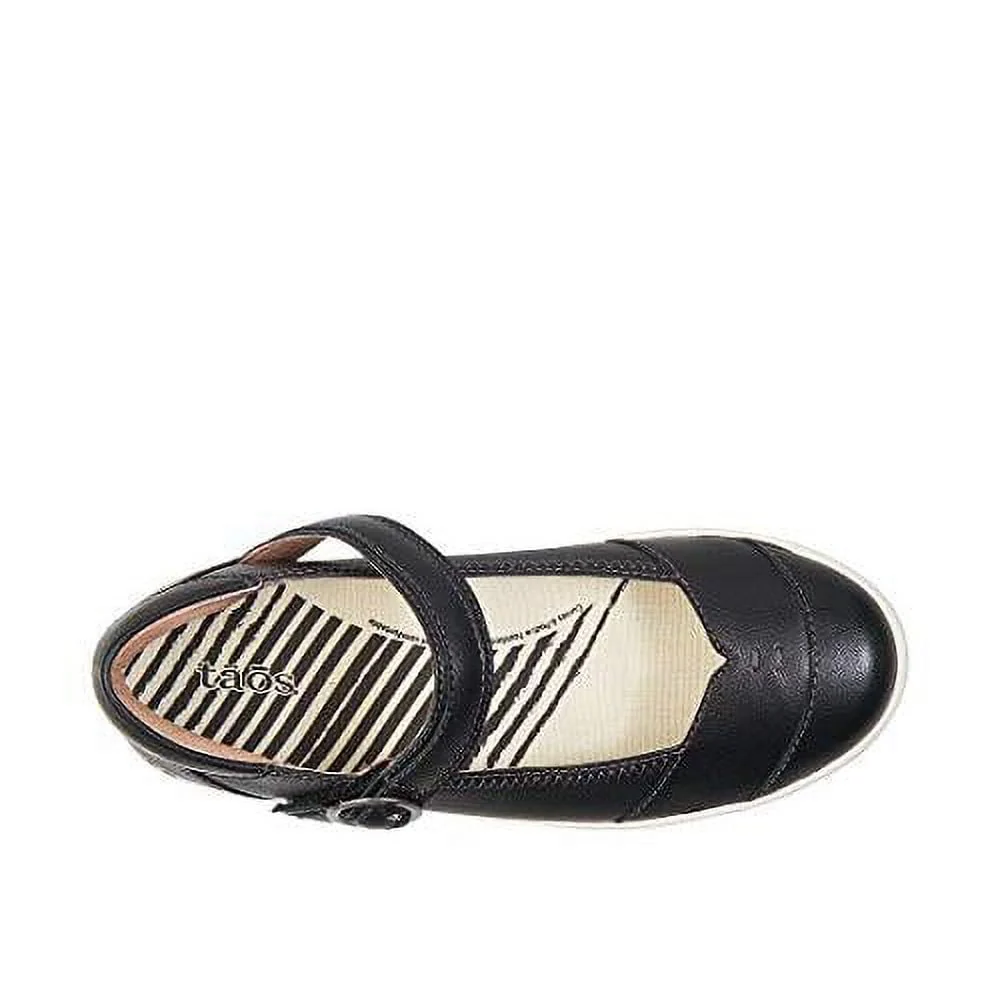 TAOS FORWARD WOMEN'S - Image 4